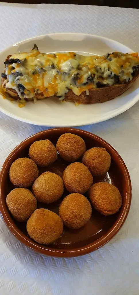 Menu_El Lobo Feroz_Manzanal de Arriba_image_8