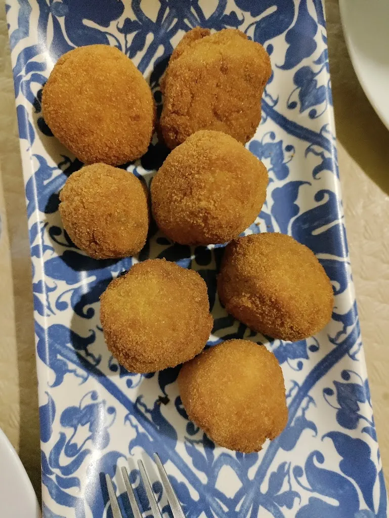 Menu_El Lobo Feroz_Manzanal de Arriba_image_9