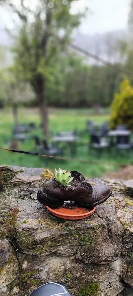 javi donado garcía_El Lobo Feroz_Manzanal de Arriba_review