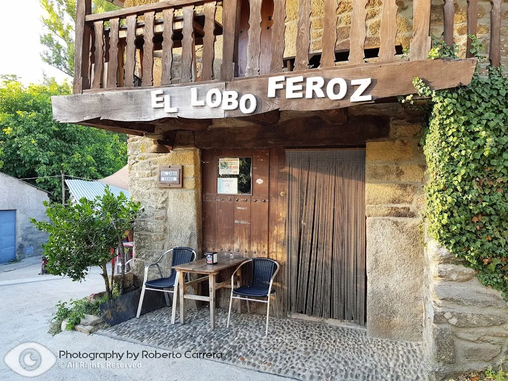 El Lobo Feroz_Manzanal de Arriba_slider_image_1