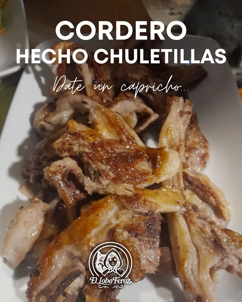 El Lobo Feroz_Manzanal de Arriba_slider_image_3