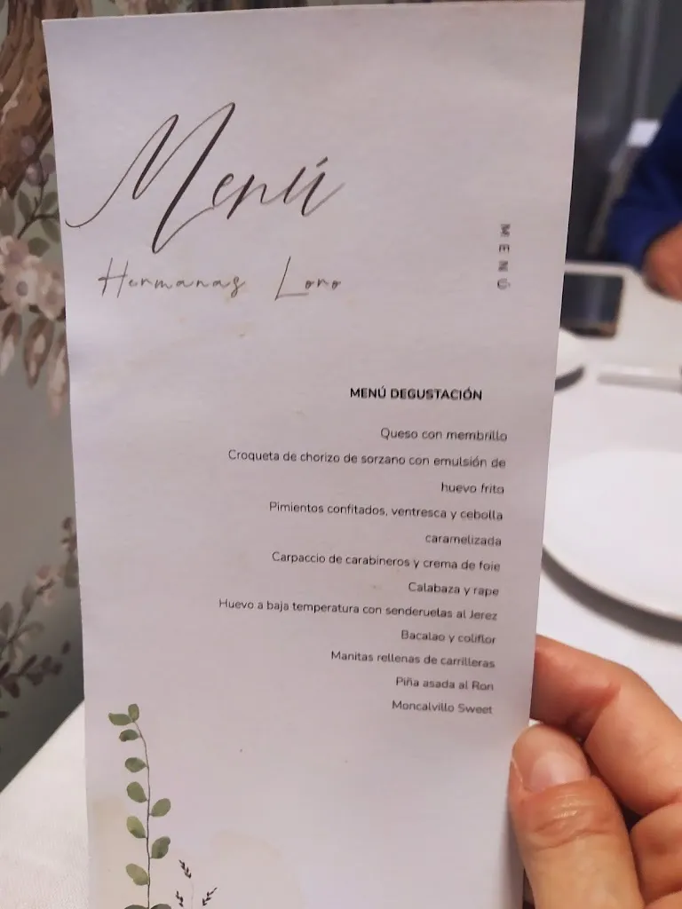 Menu_Restaurante El Arriero_Rioja_immagine_3