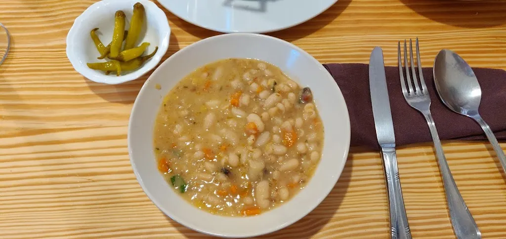 Menu_Restaurante El Arriero_Rioja_immagine_5