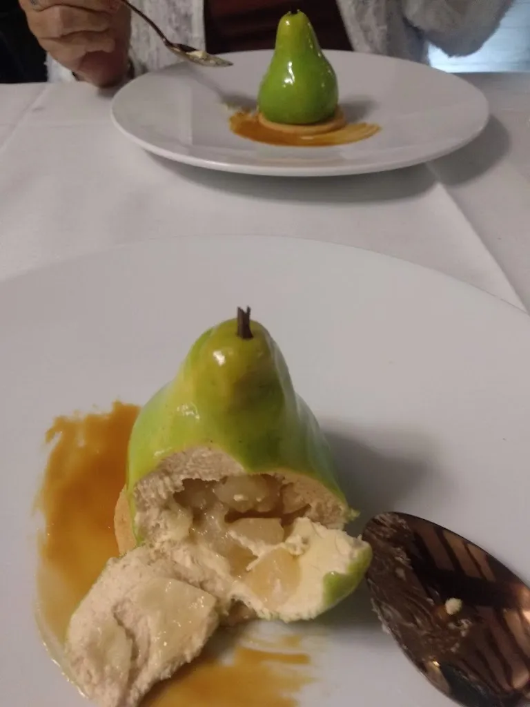 Menu_Restaurante El Arriero_Rioja_immagine_7