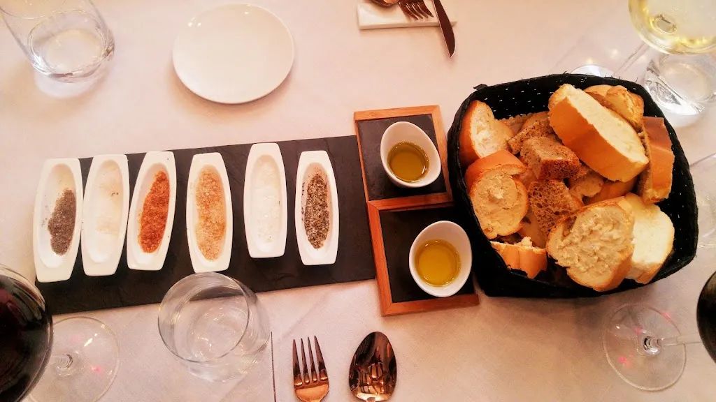 Menu_Restaurante El Arriero_Rioja_immagine_8