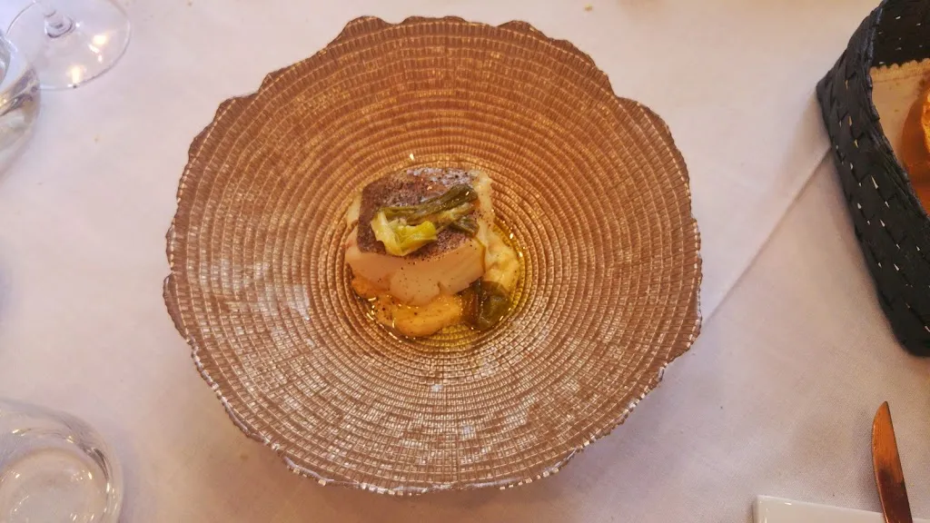 Menu_Restaurante El Arriero_Rioja_immagine_9