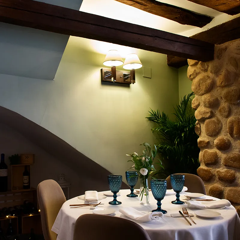 Restaurante El Arriero_Rioja_slider_image_1