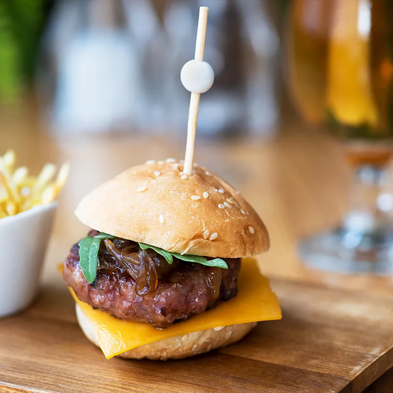 Restaurante El Arriero_Rioja_slider_image_2