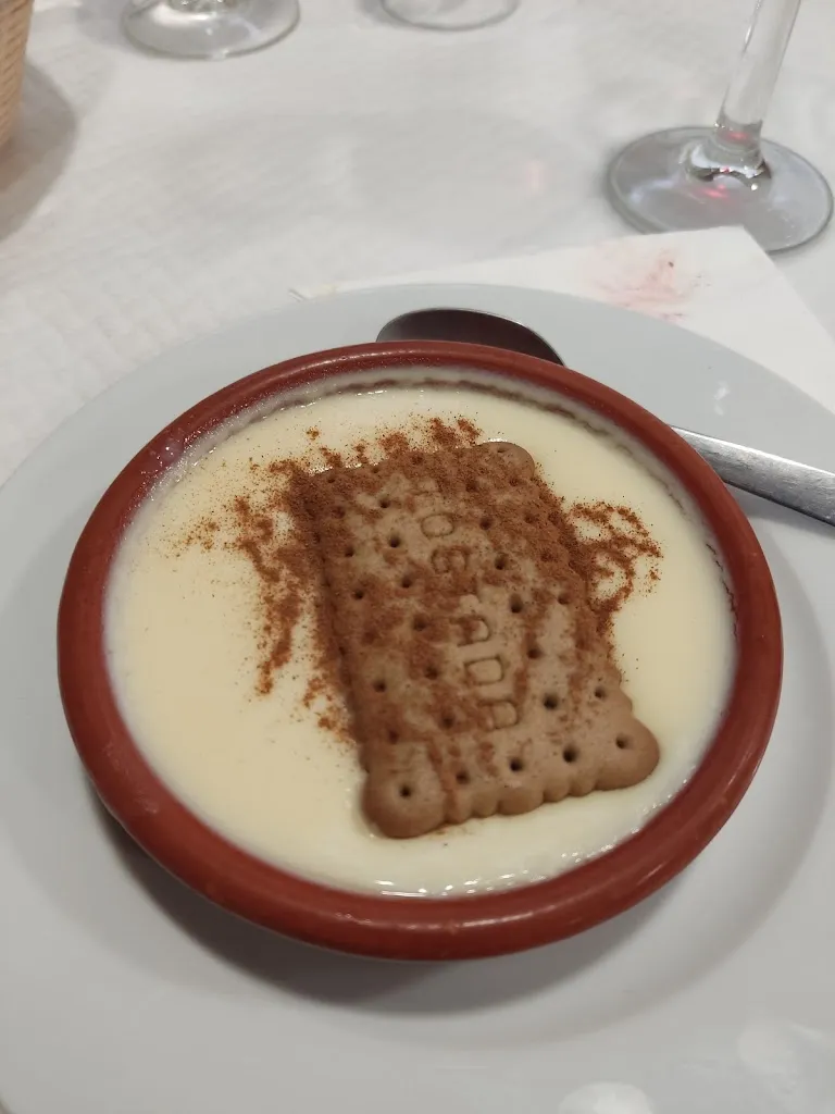 Isa_Altejo_Manganeses de la Lampreana_recensione