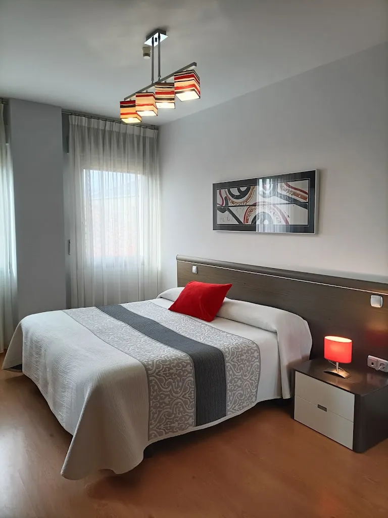 Altejo_Manganeses de la Lampreana_slider_image_2