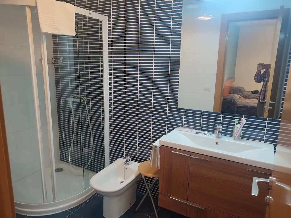 Altejo_Manganeses de la Lampreana_slider_image_3