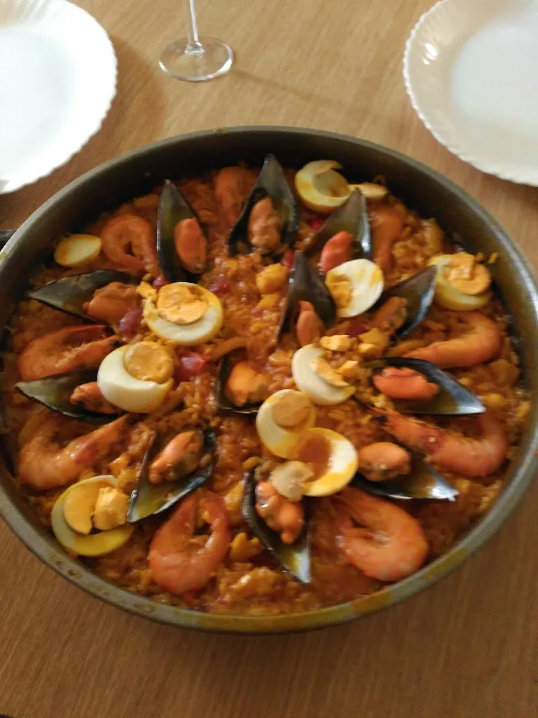 Menu_Disco Bar Zulu_Manganeses de la Lampreana_image_2