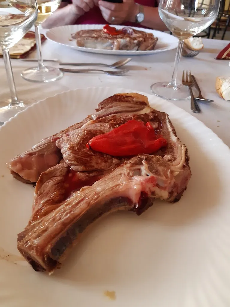 Menu_Disco Bar Zulu_Manganeses de la Lampreana_image_3