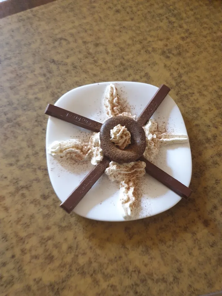 Menu_Disco Bar Zulu_Manganeses de la Lampreana_image_5