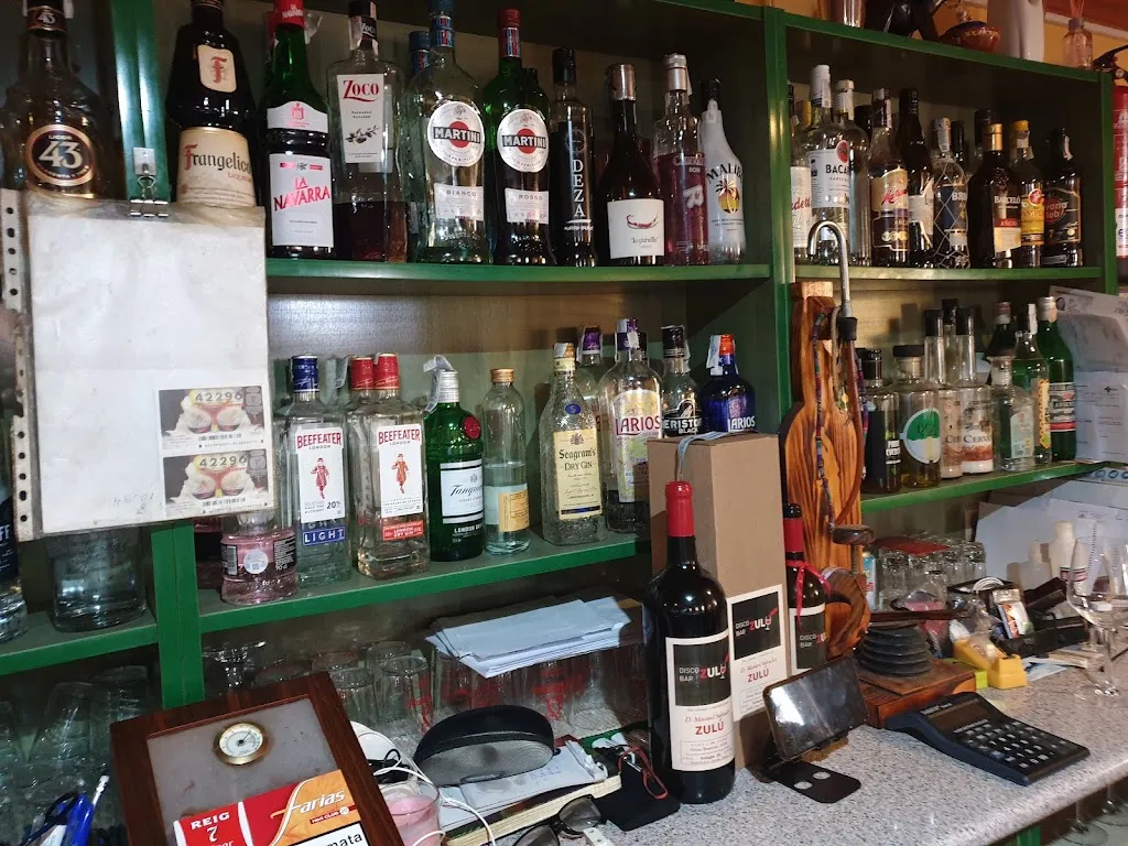 Disco Bar Zulu_Manganeses de la Lampreana_slider_image_1