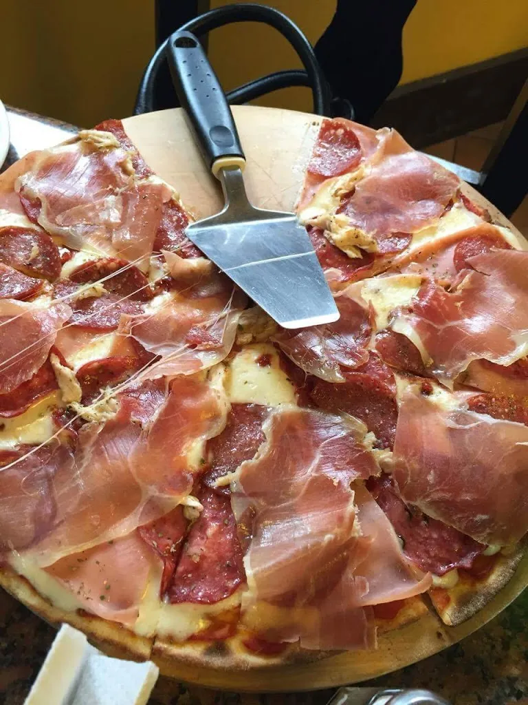 Disco Bar Zulu_Manganeses de la Lampreana_slider_image_2