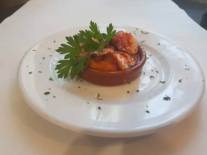 Menu_Grupo Las Estrellas De Junciel_Manganeses de la Lampreana_image_2