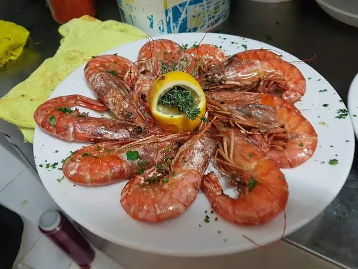 Menu_Grupo Las Estrellas De Junciel_Manganeses de la Lampreana_image_3