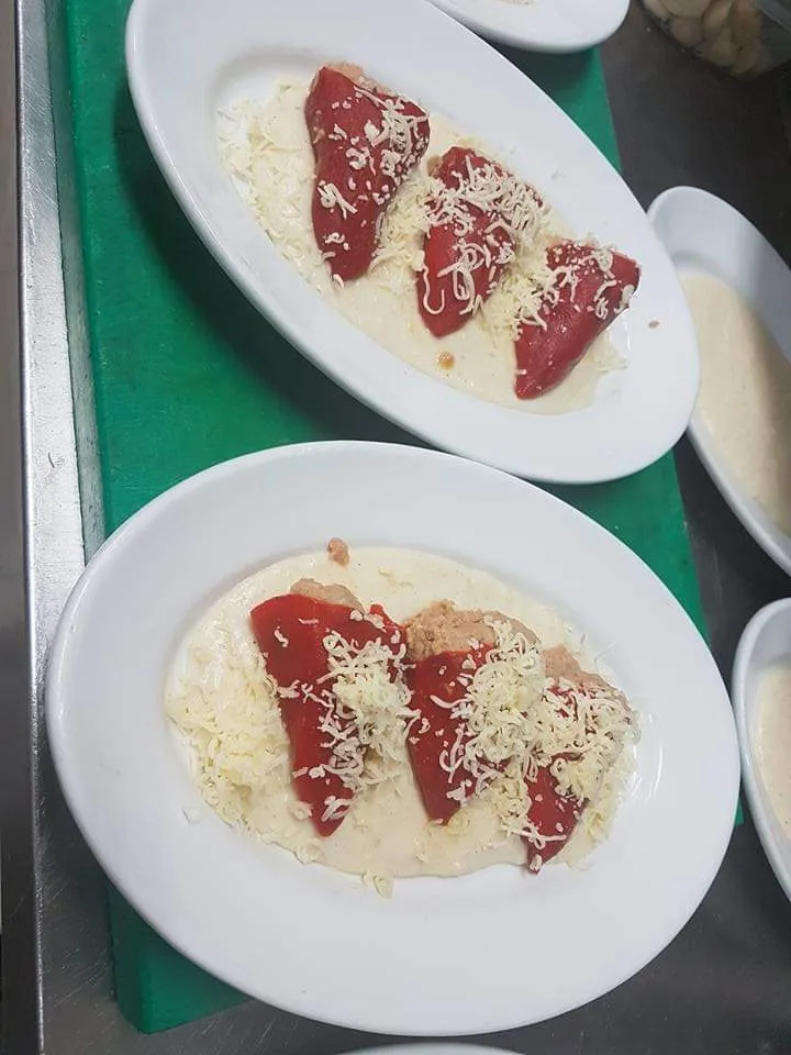 Menu_Grupo Las Estrellas De Junciel_Manganeses de la Lampreana_image_4