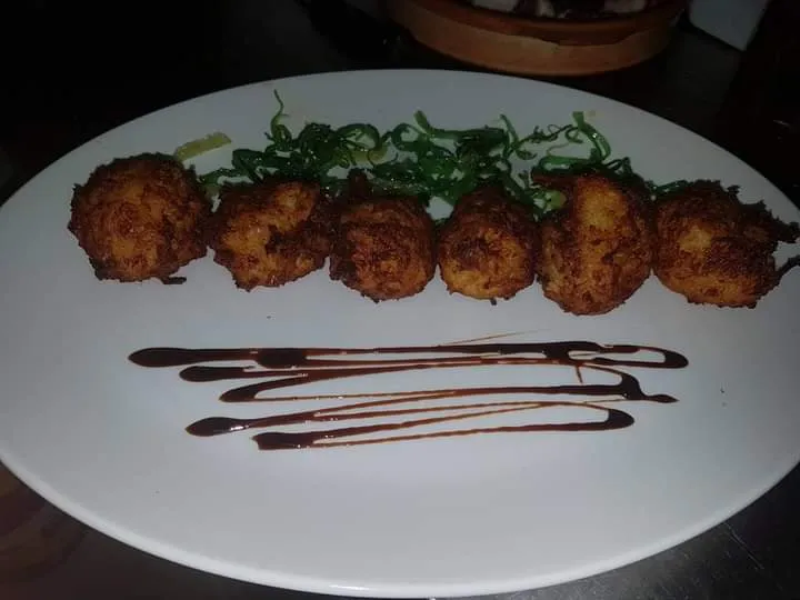 Menu_Grupo Las Estrellas De Junciel_Manganeses de la Lampreana_image_5