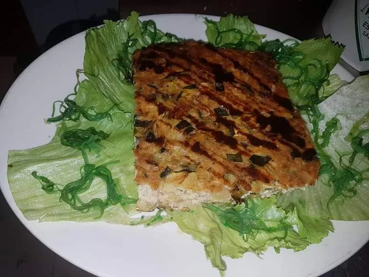 Menu_Grupo Las Estrellas De Junciel_Manganeses de la Lampreana_image_6