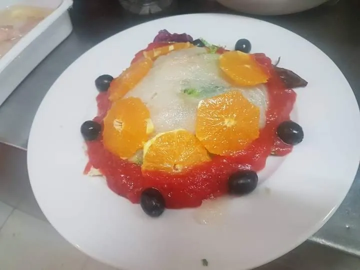 Menu_Grupo Las Estrellas De Junciel_Manganeses de la Lampreana_image_7