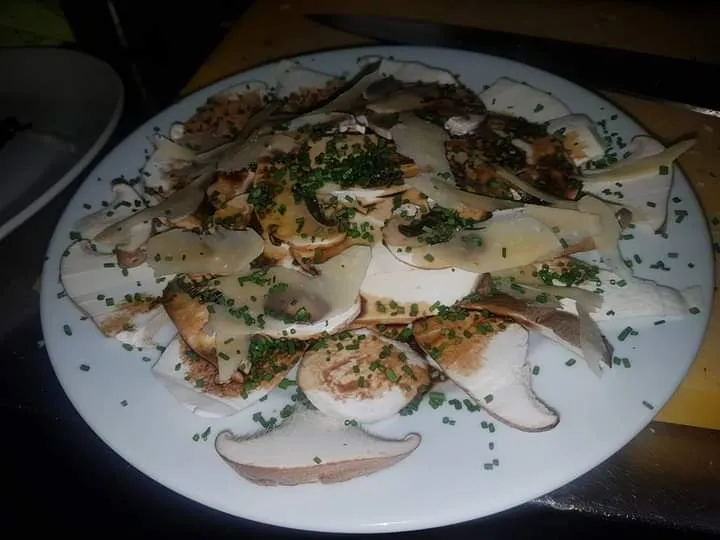 Menu_Grupo Las Estrellas De Junciel_Manganeses de la Lampreana_image_9