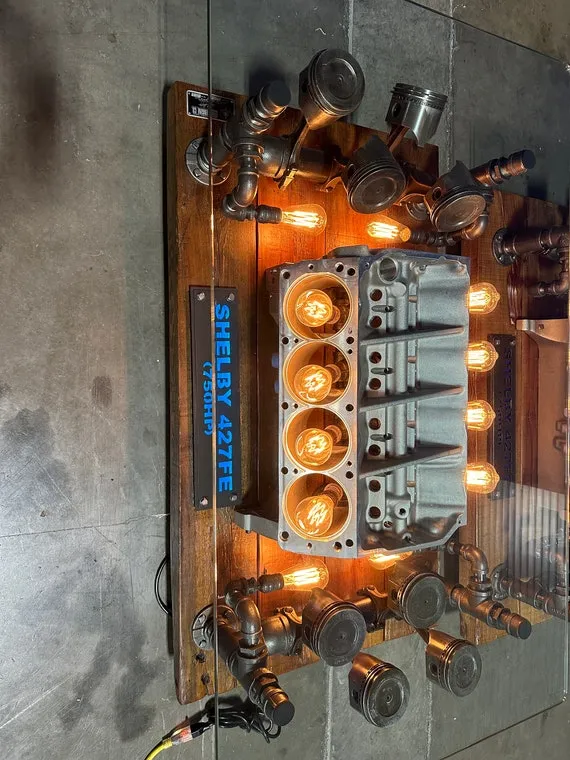 Grupo Las Estrellas De Junciel restaurant in Manganeses de la Lampreana