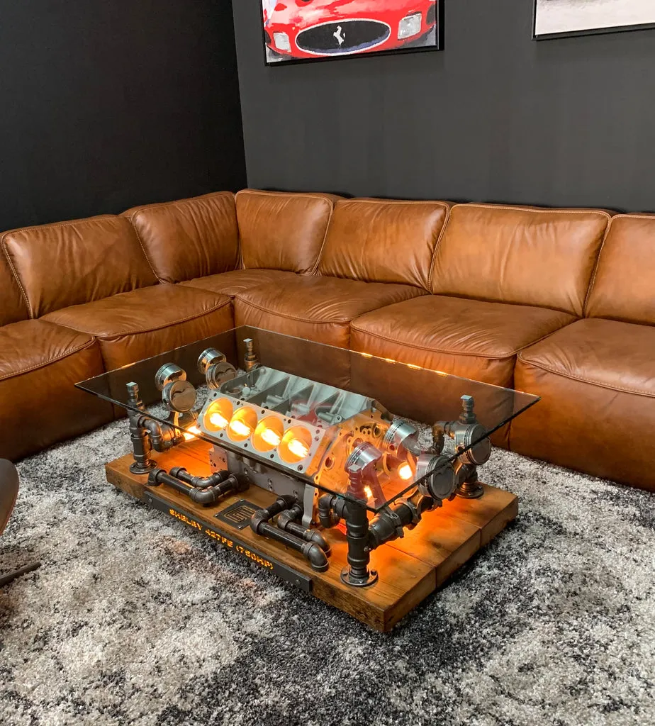 Grupo Las Estrellas De Junciel_Manganeses de la Lampreana_slider_image_3