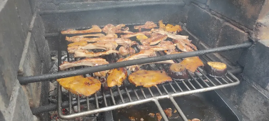 begoña sancho diez_Casa Rural La Paloma _Manganeses de la Lampreana_review