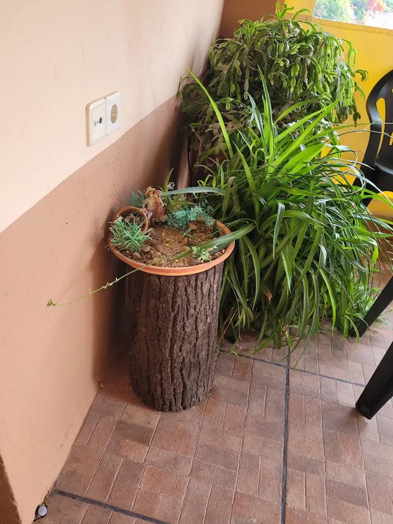 Irene Hernández_Casa Rural la Huerta El Tordo_Manganeses de la Lampreana_review