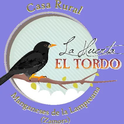 Casa Rural la Huerta El Tordo_Manganeses de la Lampreana_slider_image_3