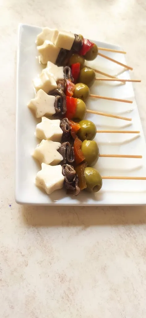 BAR JUANJO_Matilla de Arzón_slider_image_2