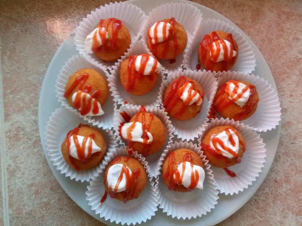 Menu_Bar La Escuela_Melgar de Tera_image_4