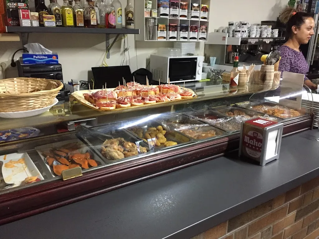 Bar La Escuela_Melgar de Tera_slider_image_3