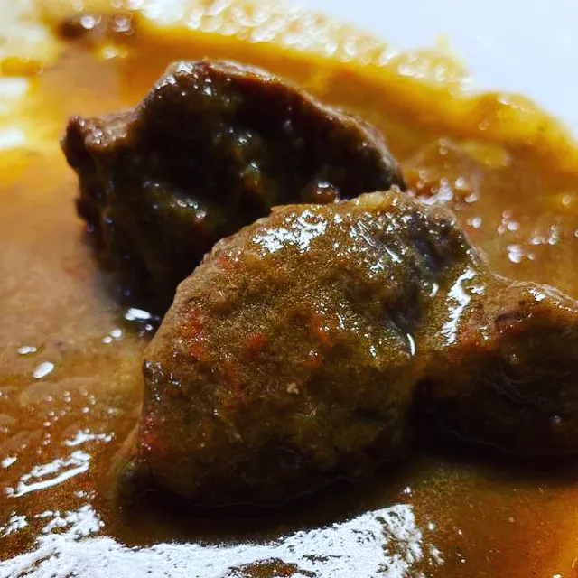 Menu_Bar La Salita de Mice_Micereces de Tera_image_1