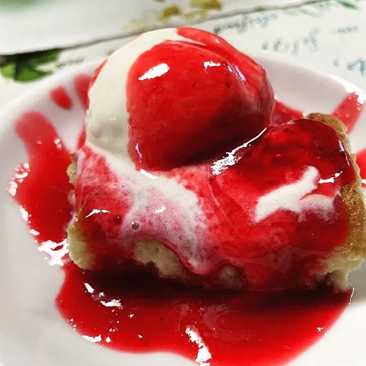 Menu_Bar La Salita de Mice_Micereces de Tera_image_3