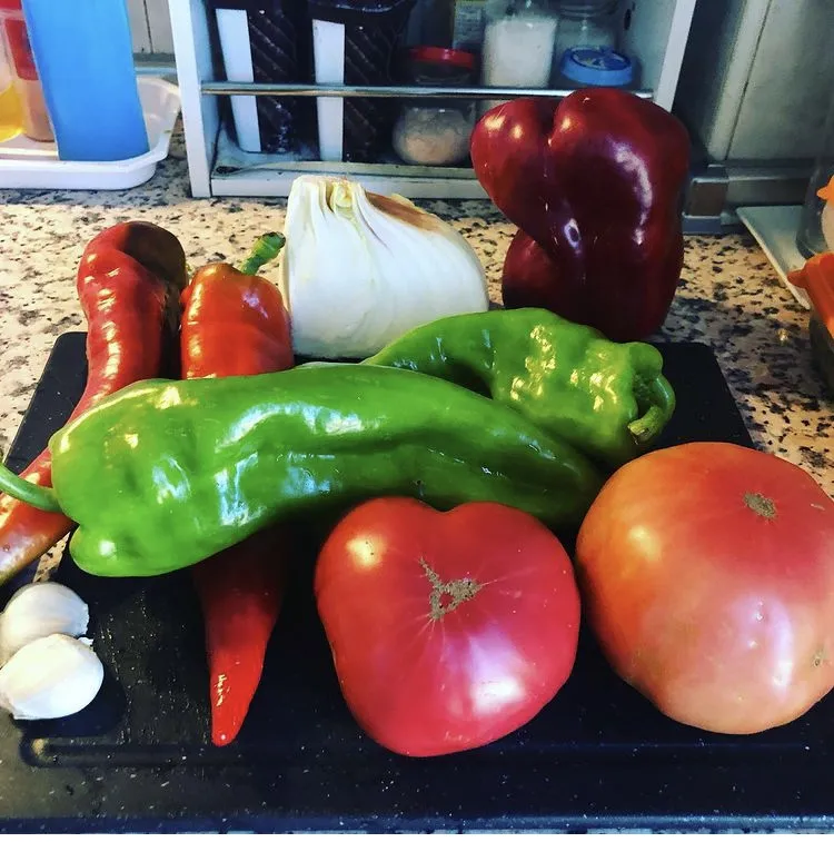 Menu_Bar La Salita de Mice_Micereces de Tera_image_4