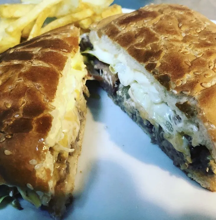 Menu_Bar La Salita de Mice_Micereces de Tera_image_5