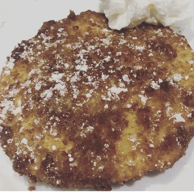 Menu_Bar La Salita de Mice_Micereces de Tera_image_7