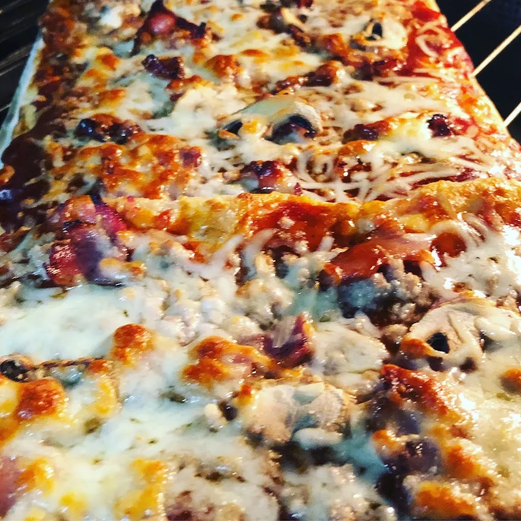 Bar La Salita de Mice_Micereces de Tera_slider_image_3