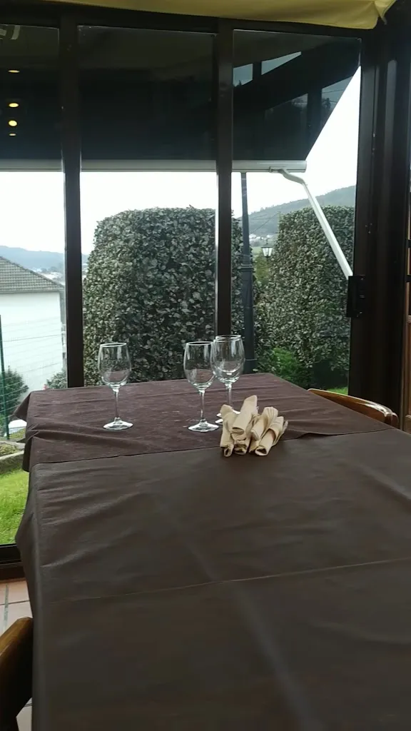 Hospedería Mesón Leira Antiga_Cedeira_slider_image_1