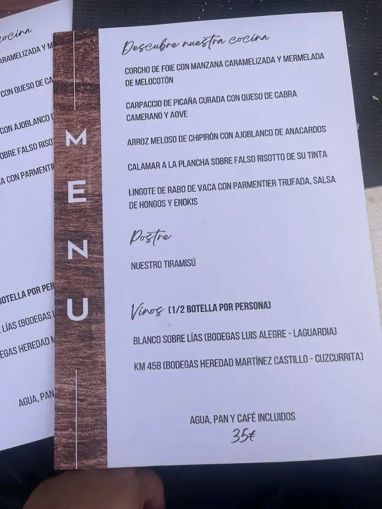 Menu_Meraki Gastrobar_Rioja_image_2