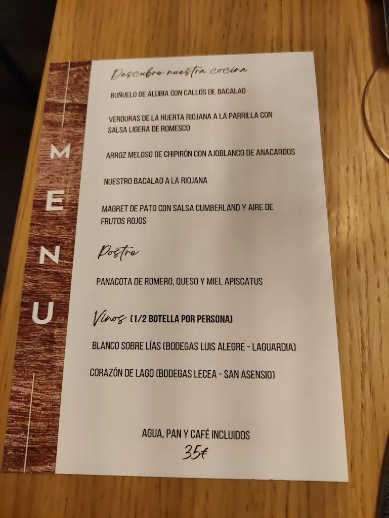 Menu_Meraki Gastrobar_Rioja_image_4