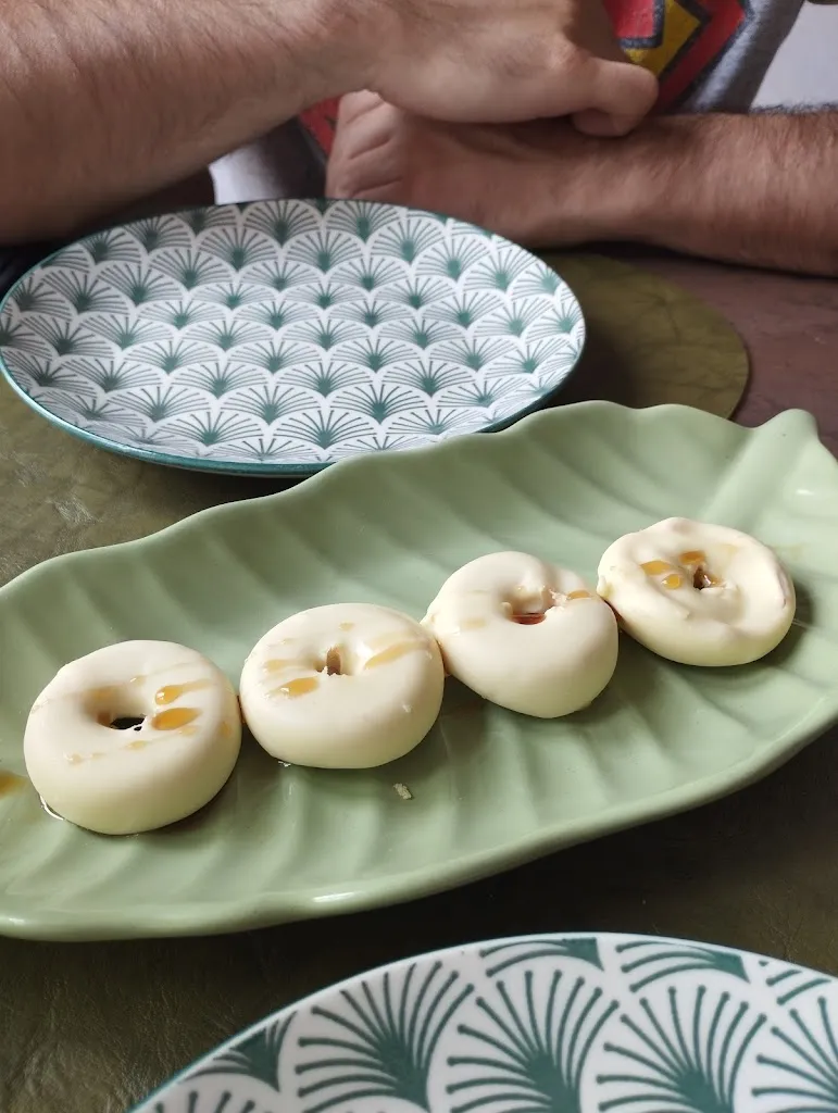 Menu_Meraki Gastrobar_Rioja_image_5