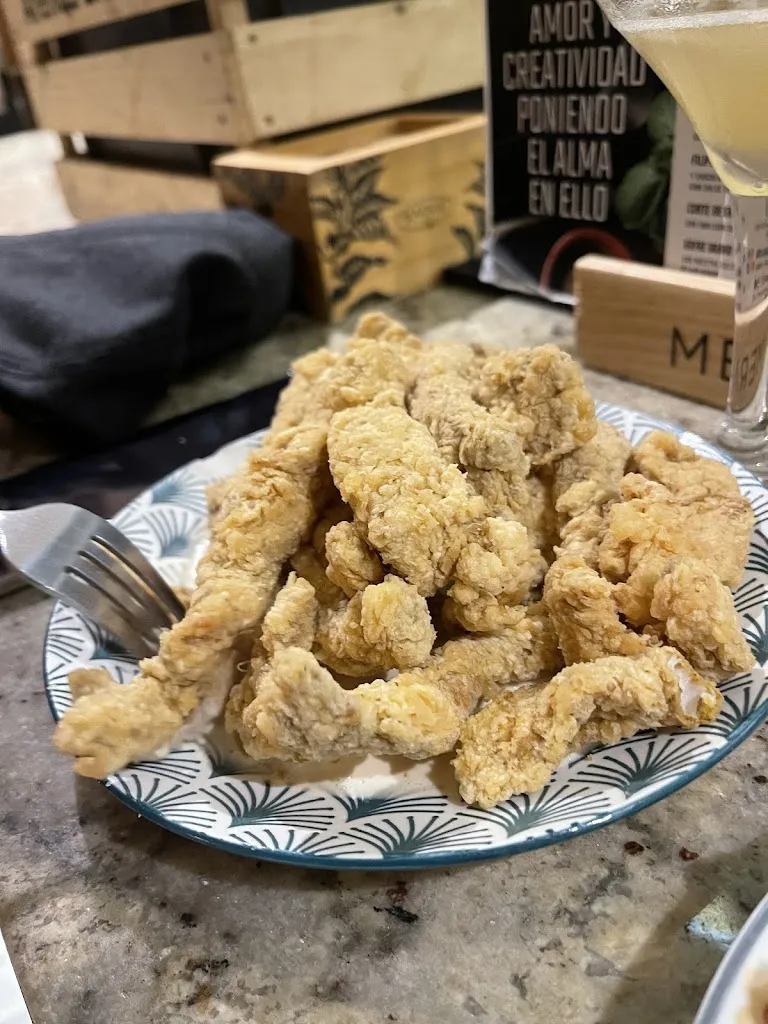 Menu_Meraki Gastrobar_Rioja_image_6