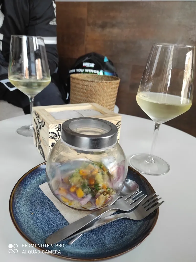 Menu_Meraki Gastrobar_Rioja_image_7