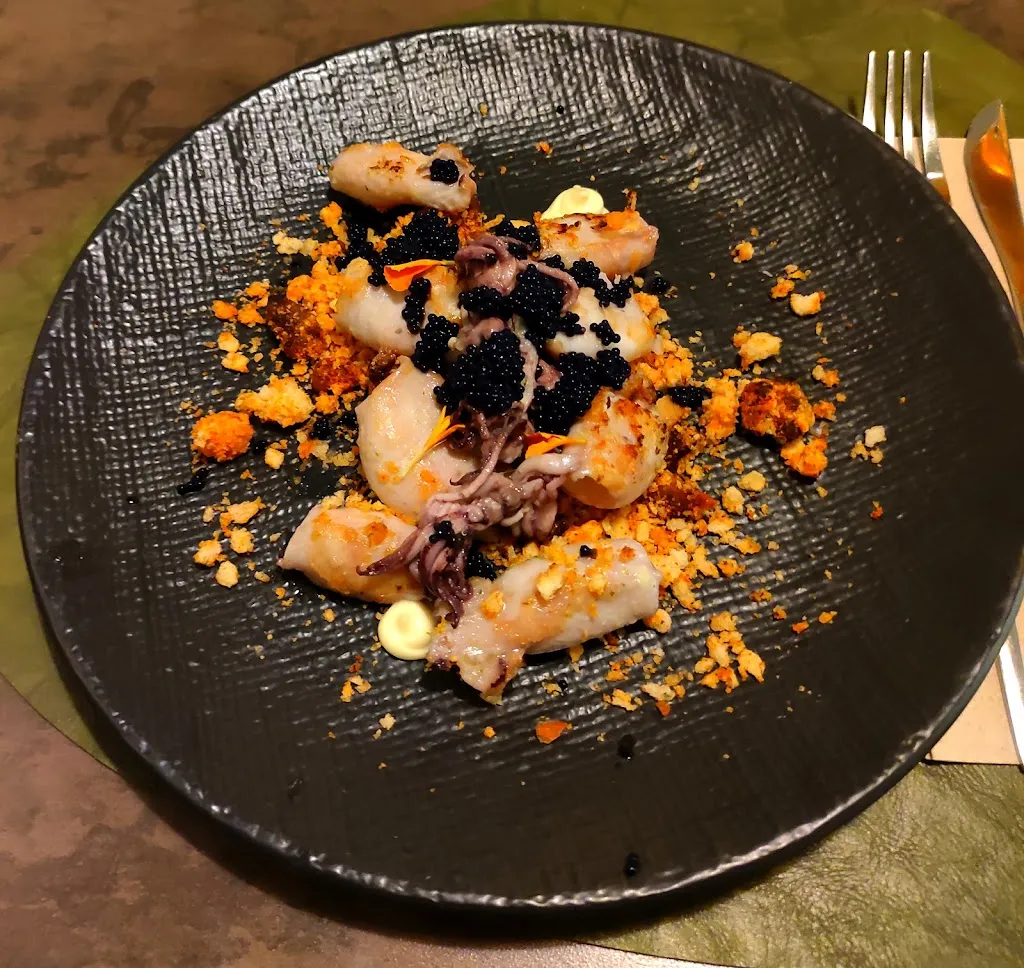 Menu_Meraki Gastrobar_Rioja_image_8