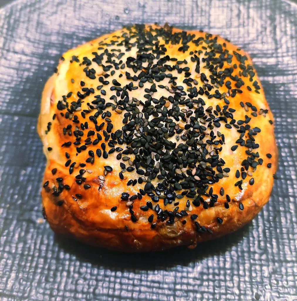 Menu_Meraki Gastrobar_Rioja_image_9