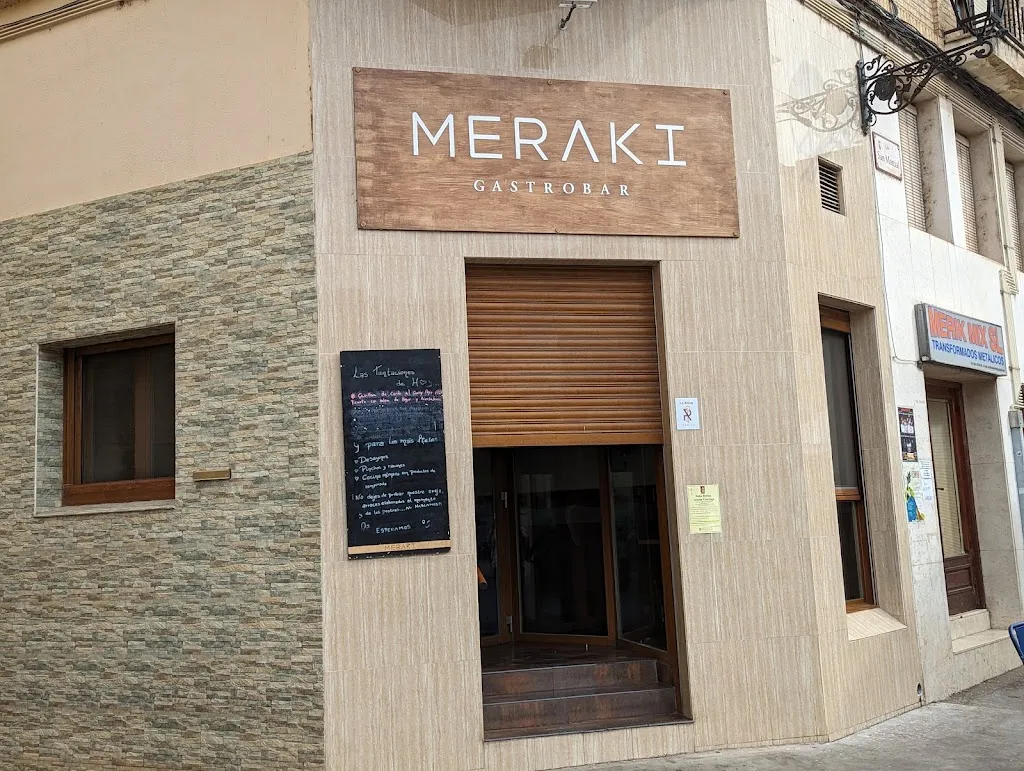 Meraki Gastrobar_Rioja_slider_image_1